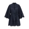 'Mahon' dress