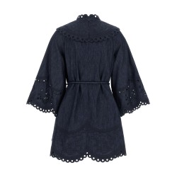 'Mahon' dress