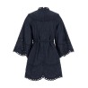 'Mahon' dress