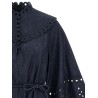 'Mahon' dress
