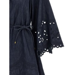 'Mahon' dress