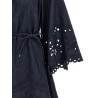 'Mahon' dress