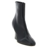 'Lune' ankle boots