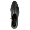 'Lune' ankle boots