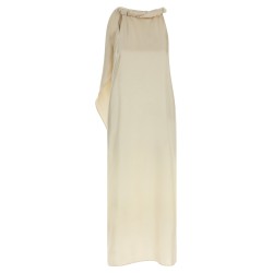 'Susan' dress