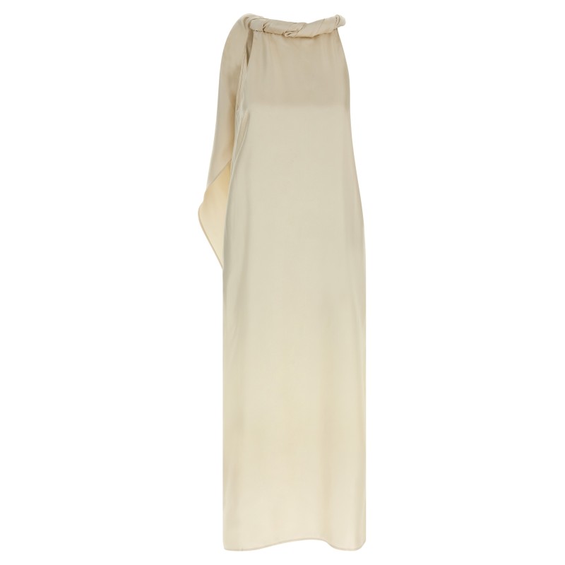 'Susan' dress