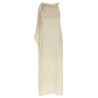 'Susan' dress