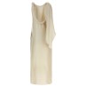 'Susan' dress