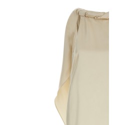 'Susan' dress