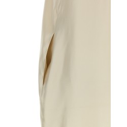 'Susan' dress