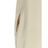 'Susan' dress