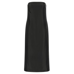 'Giulia' dress
