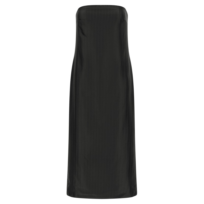 'Giulia' dress