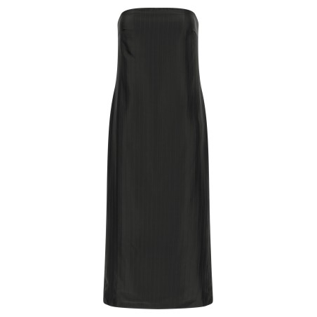 'Giulia' dress