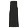 'Giulia' dress