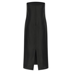 'Giulia' dress