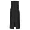 'Giulia' dress