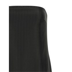 'Giulia' dress