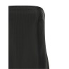 'Giulia' dress