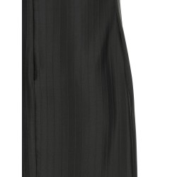 'Giulia' dress