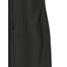 'Giulia' dress