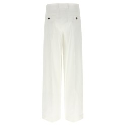 Balloon pants