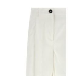 Balloon pants