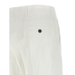 Balloon pants