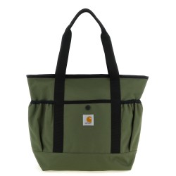 'Clapton' shopping bag