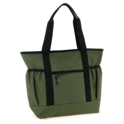 'Clapton' shopping bag
