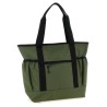 'Clapton' shopping bag