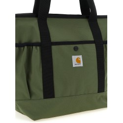 'Clapton' shopping bag