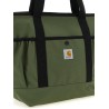 'Clapton' shopping bag