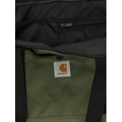 'Clapton' shopping bag