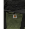 'Clapton' shopping bag