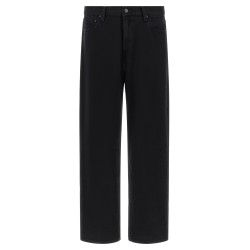 'Aron' pants