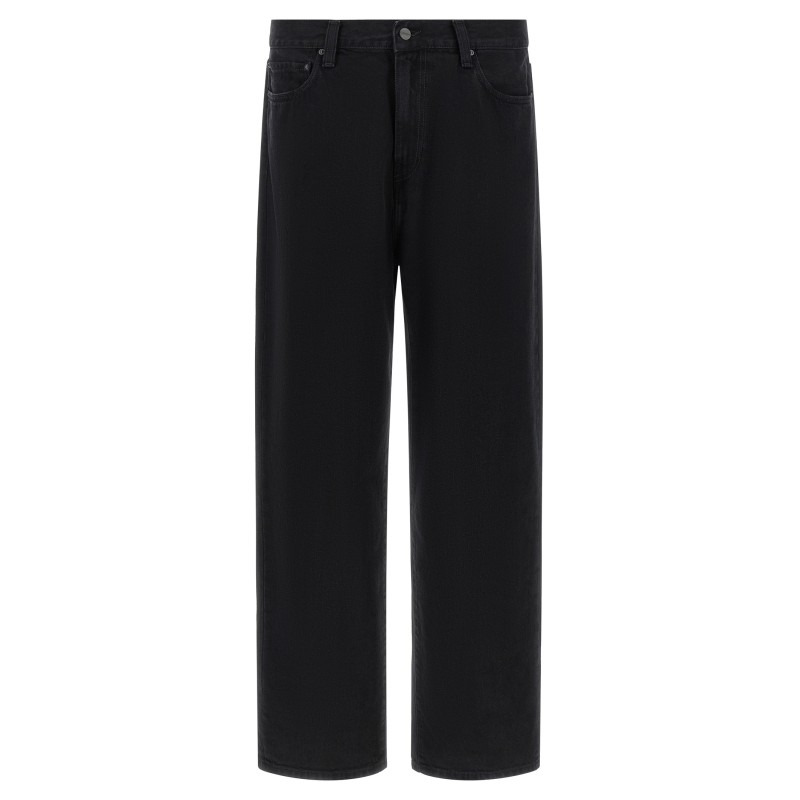 'Aron' pants