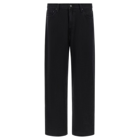 'Aron' pants