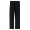 'Aron' pants