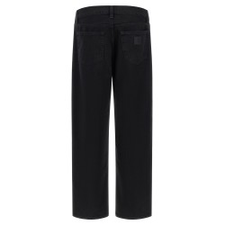 'Aron' pants