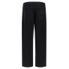 'Aron' pants