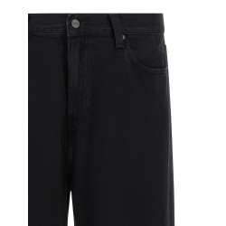 'Aron' pants