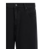 'Aron' pants