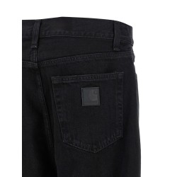 'Aron' pants