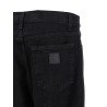 'Aron' pants