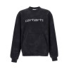 'Painter' sweatshirt