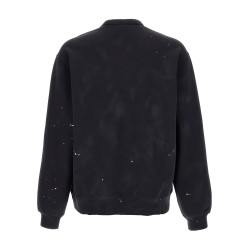 'Painter' sweatshirt