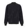 'Painter' sweatshirt