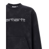 'Painter' sweatshirt