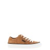 'Shiny Tab' sneakers